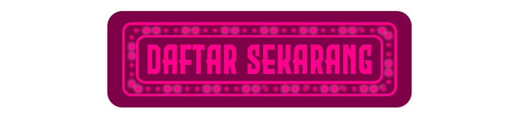 daftar PAGAR88