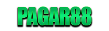 Logo Pagar88